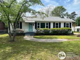 1161 Chestnut St - Photo 1 of 1