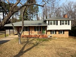 featured image of 1435 Marlborough Rd