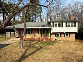 1435 Marlborough Rd - Photo 1 of 1