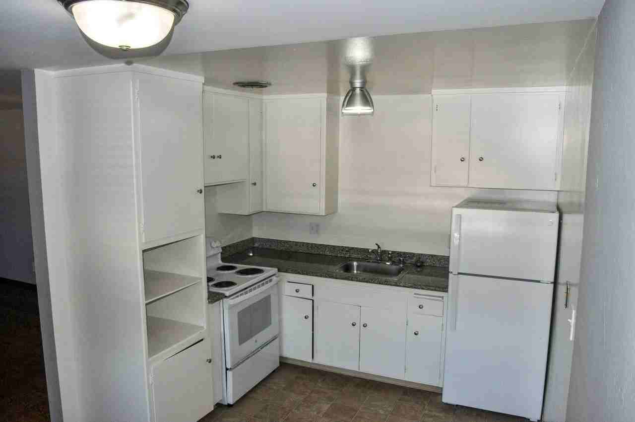 875 SFD - Photo 3 of 27