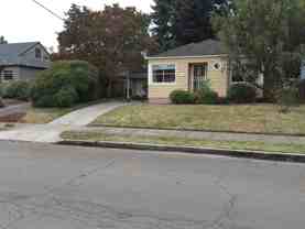 5118 N Yale St - Photo 1 of 1