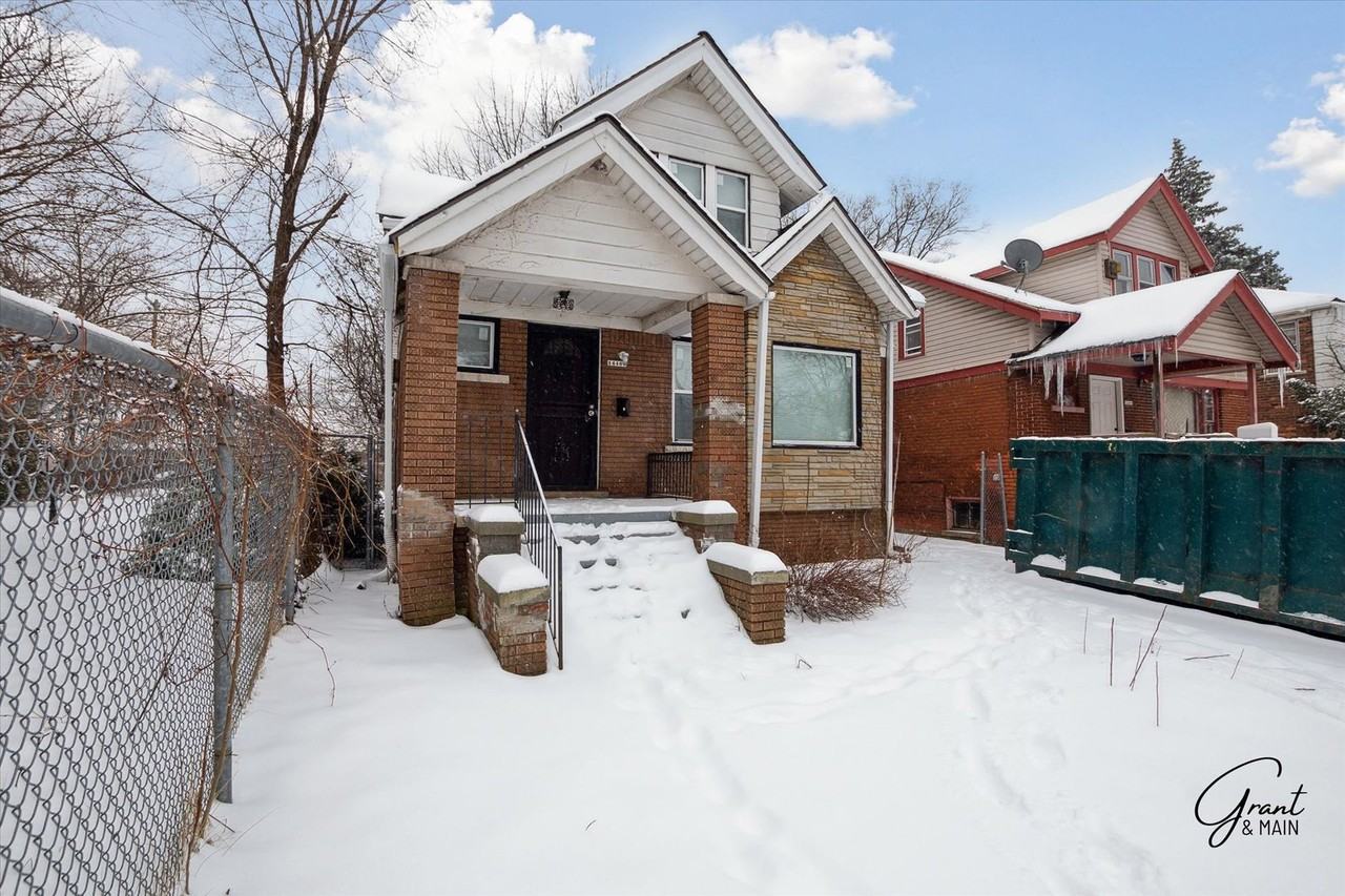 14466 Chelsea St - Photo 2 of 30