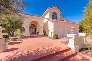 featured image of 2663 Yellowwood Dr