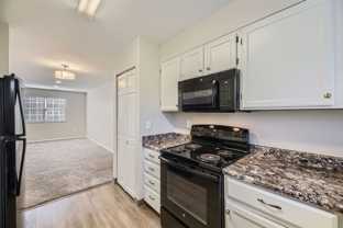 3445 S Ammons St #15-3 - Photo 1 of 1