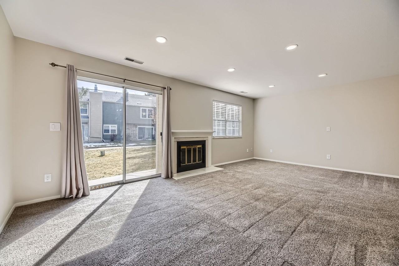 3445 S Ammons St #15-3 - Photo 2 of 12
