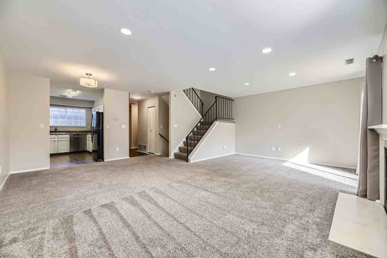 3445 S Ammons St #15-3 - Photo 3 of 12