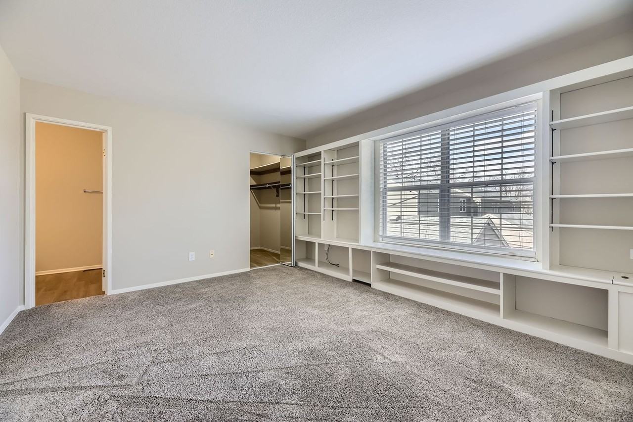 3445 S Ammons St #15-3 - Photo 5 of 12