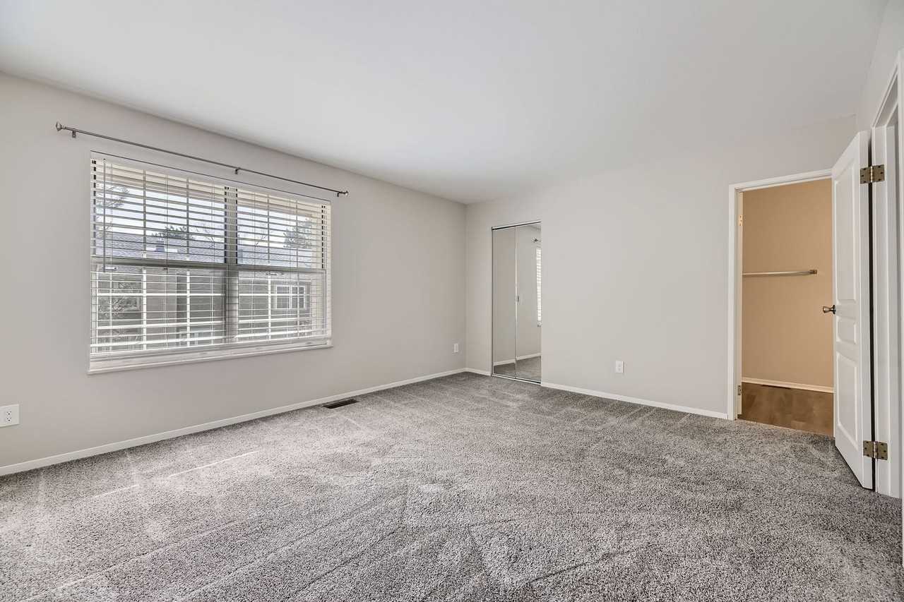 3445 S Ammons St #15-3 - Photo 6 of 12