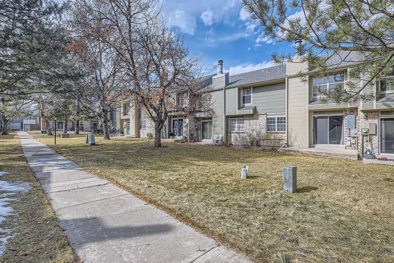 3445 S Ammons St #15-3 - Photo 7 of 12