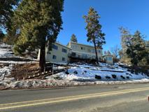 1731 Lakeshore Dr - Photo 1 of 1