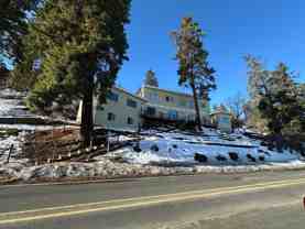 1731 Lakeshore Dr - Photo 1 of 1