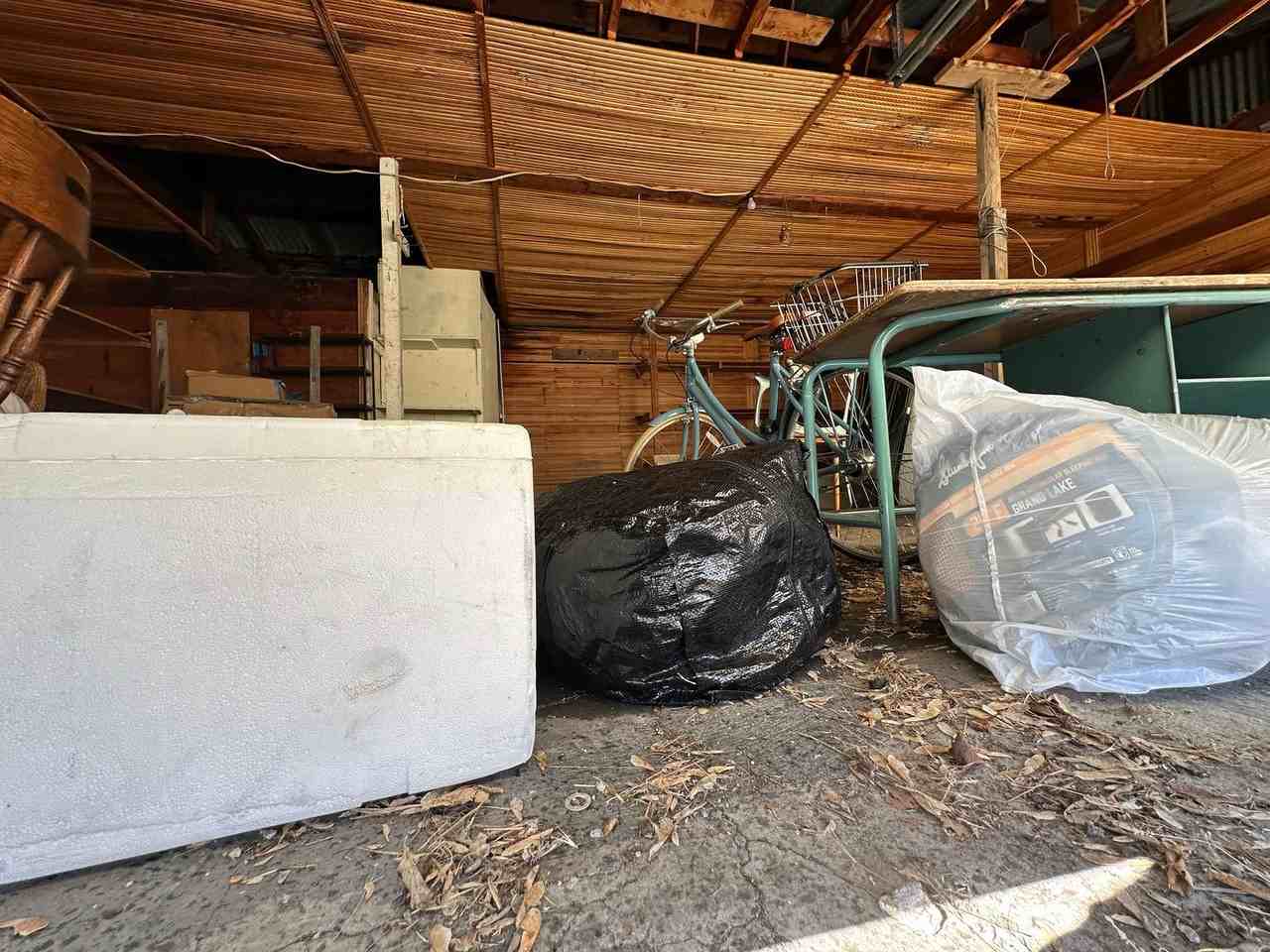 1731 Lakeshore Dr - Photo 5 of 29