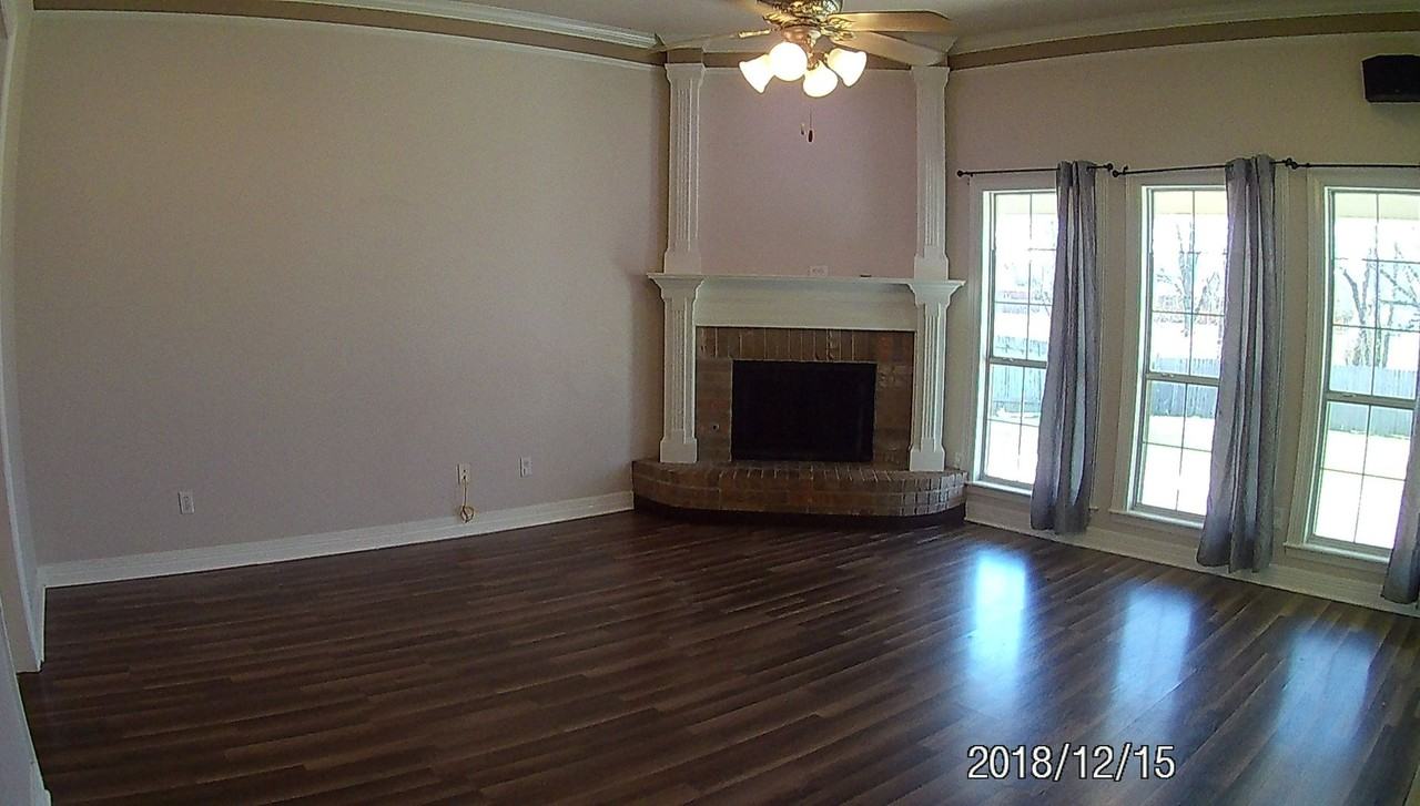 2457 Brookside Dr - Photo 3 of 27