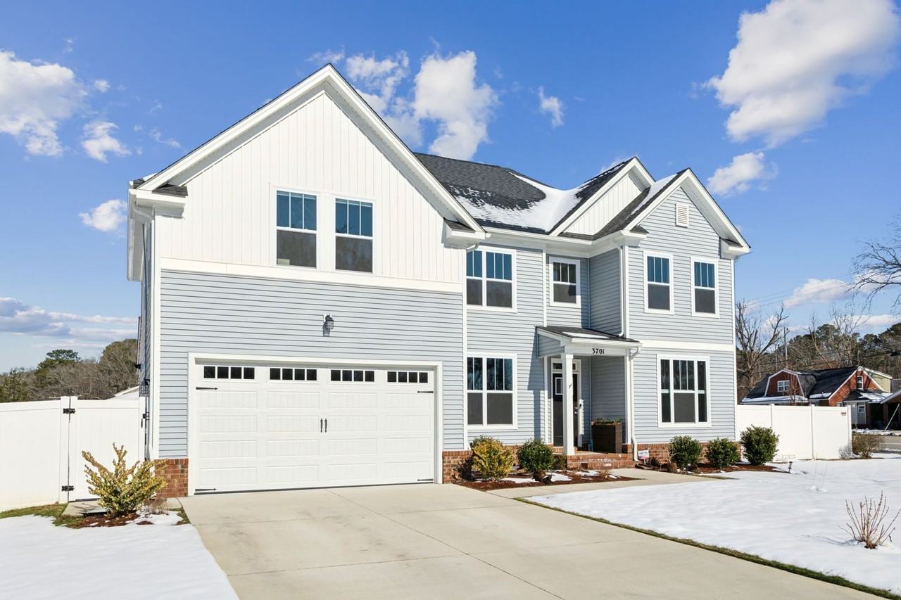 3701 Longhill Arch - Photo 2 of 49