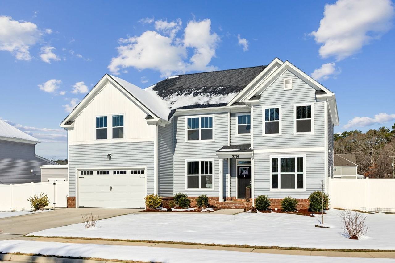 3701 Longhill Arch - Photo 3 of 49