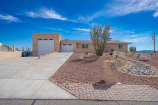 3910 Coral Reef Dr - Photo 1 of 1