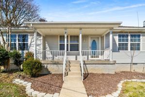 featured image of 775 Curd Rd
