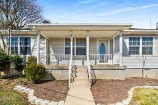 775 Curd Rd - Photo 1 of 1