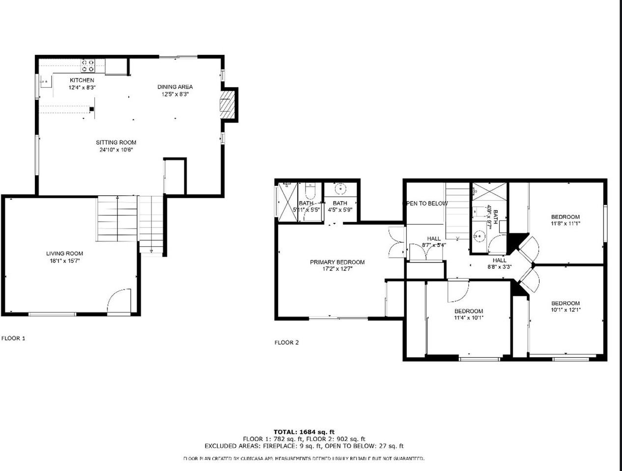 1144 S Hale Ave - Photo 2 of 19