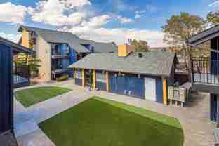 The Lofts at Rock Vue - Photo 1 of 1