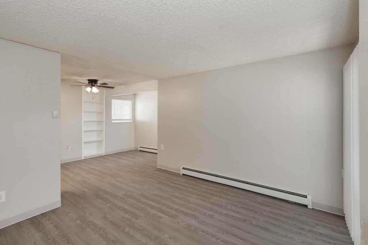 The Lofts at Rock Vue - Photo 7 of 15