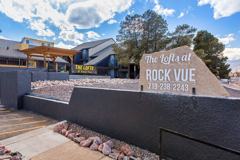 The Lofts at Rock Vue - Photo 1 of 1