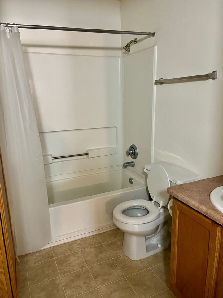 5753 Pinon Altos Rd Nw - Photo 4 of 10