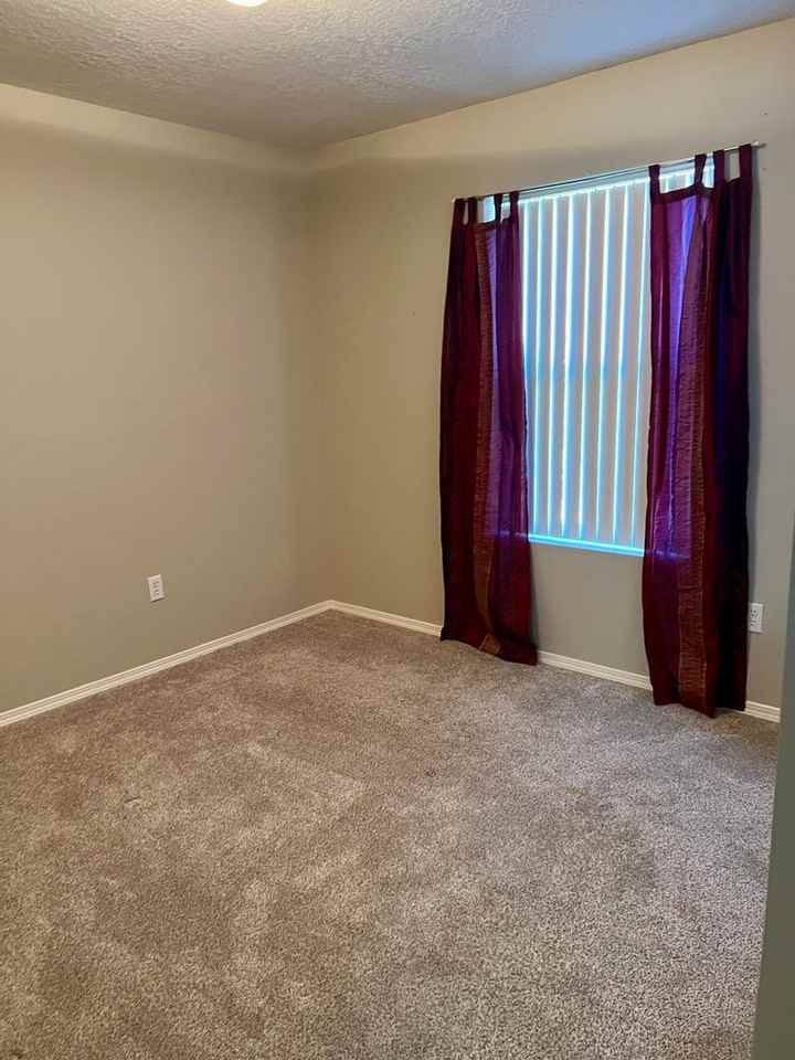 5753 Pinon Altos Rd Nw - Photo 5 of 10
