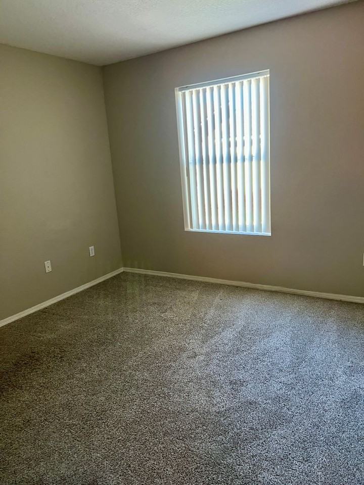 5753 Pinon Altos Rd Nw - Photo 6 of 10