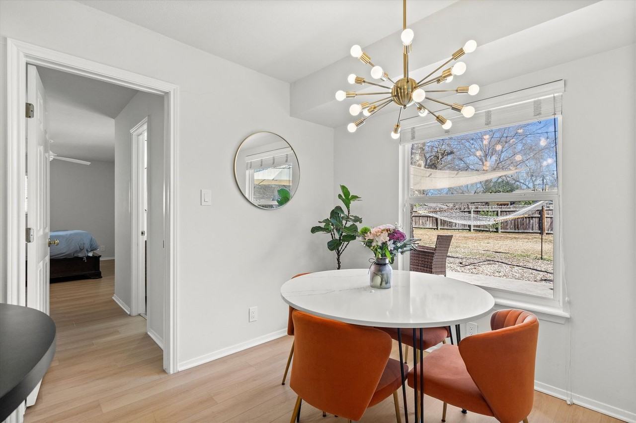 3006 Boxdale Dr - Photo 7 of 40