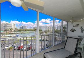 featured image of 1 Bluebill Ave #501