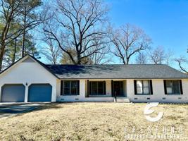 featured image of 2020 Penrose Dr