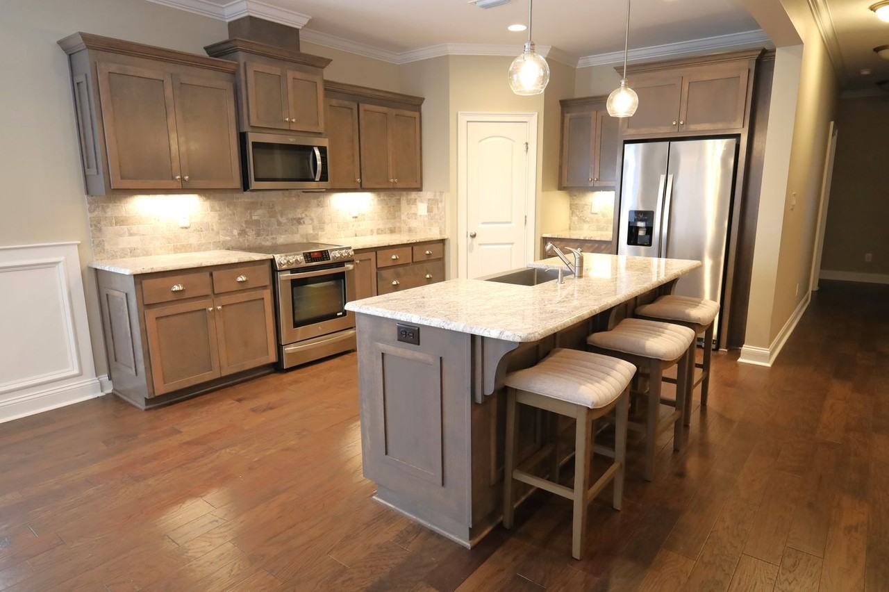 5915 Natures Way - Photo 3 of 13