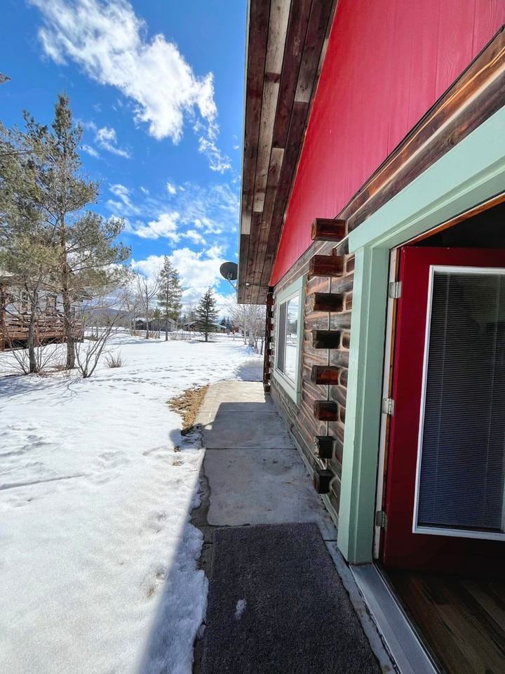 485 E Little Ave - Photo 2 of 40