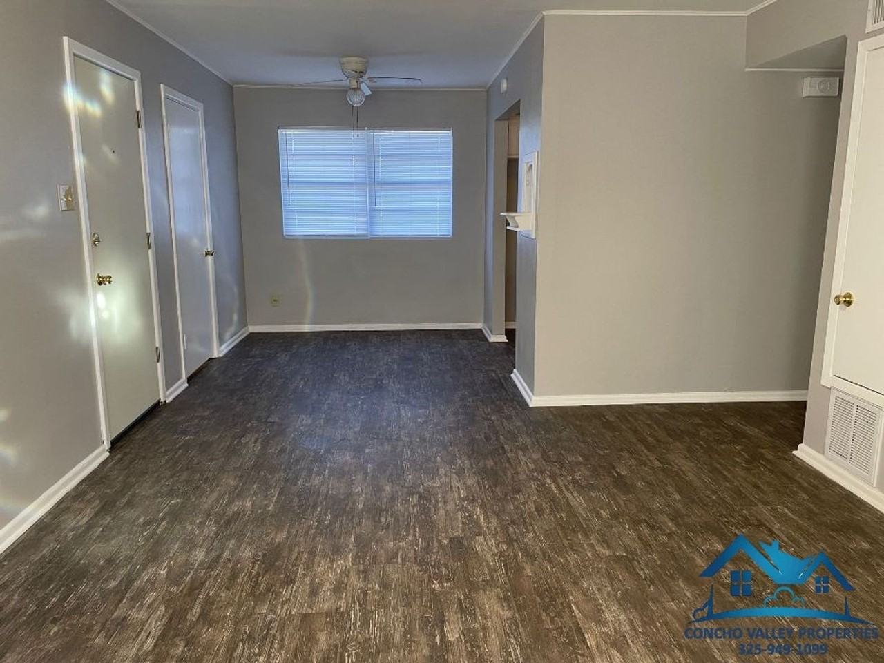1208 Clairmont St - Photo 2 of 16