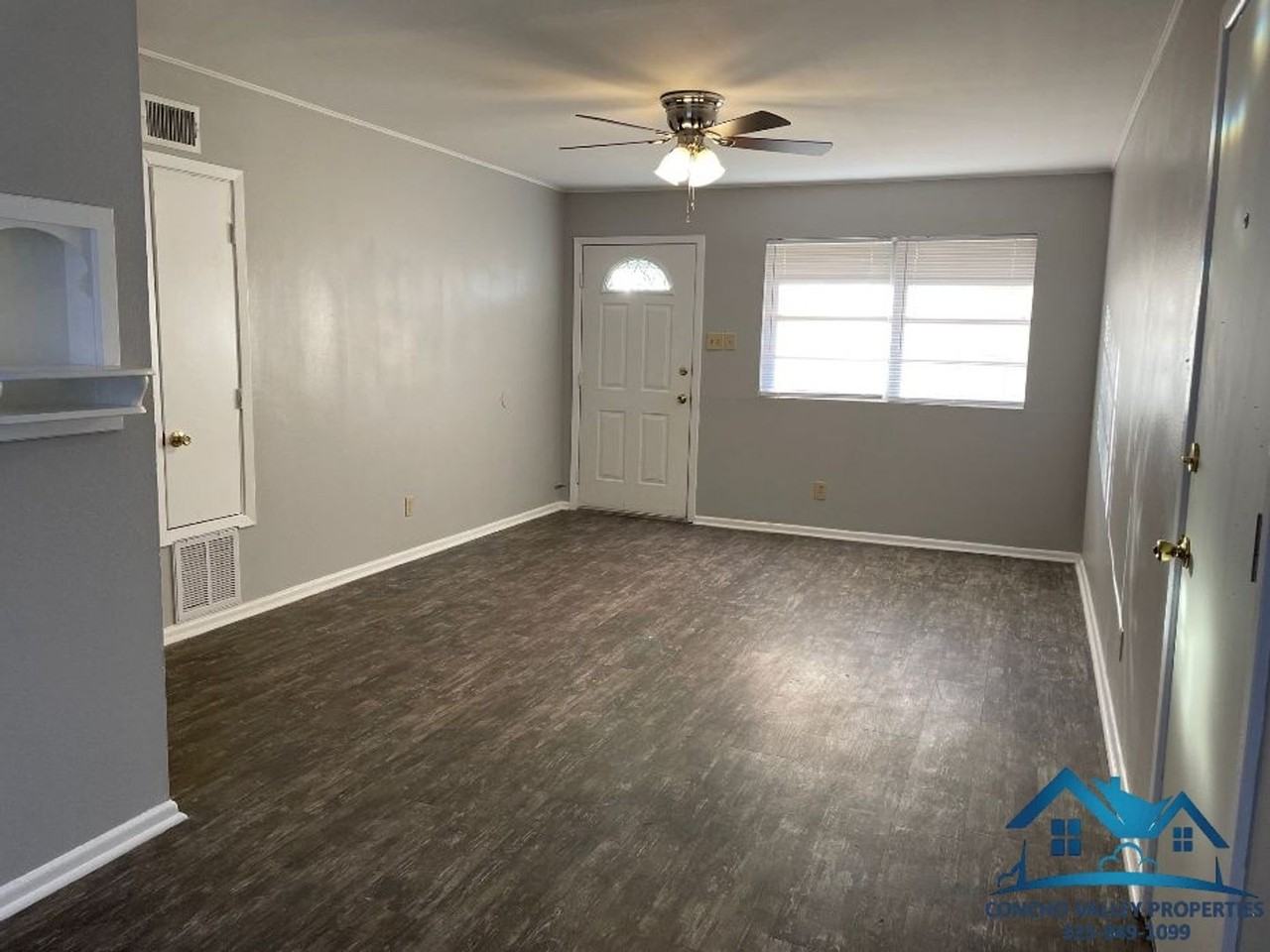 1208 Clairmont St - Photo 3 of 16