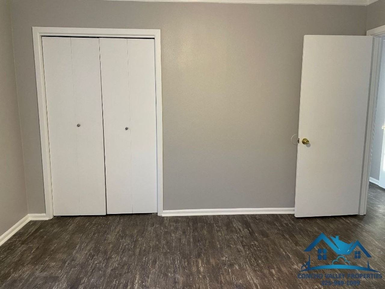 1208 Clairmont St - Photo 7 of 16