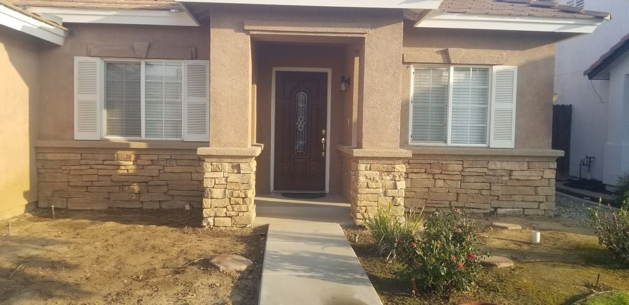 12000 Aurora Valley Ave - Photo 2 of 20