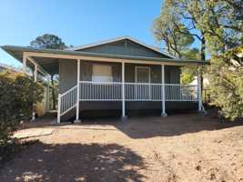 featured image of 502 N William Tell Cir