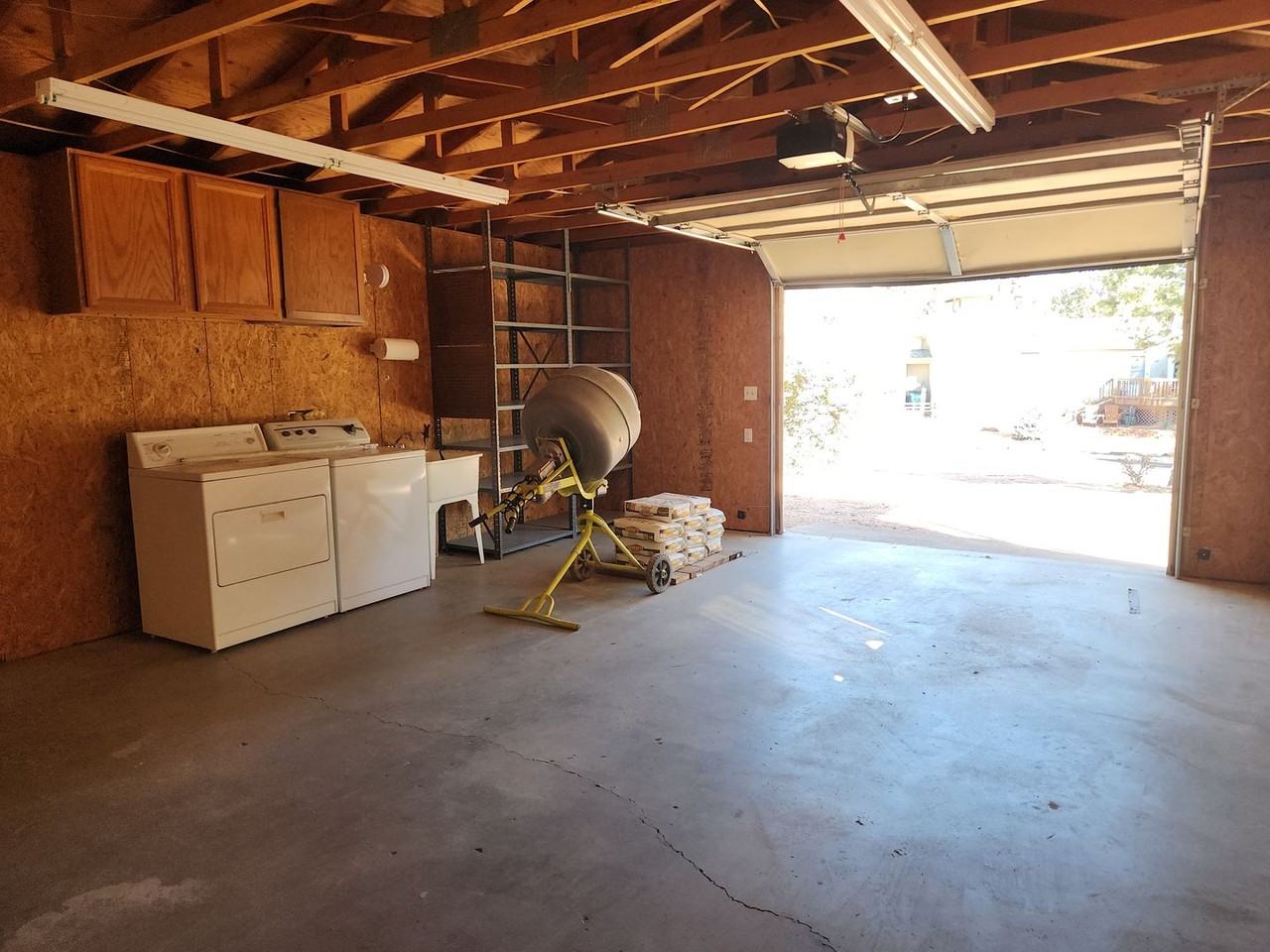 502 N William Tell Cir - Photo 6 of 20