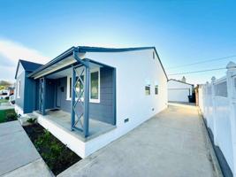 featured image of 2932 Allred St