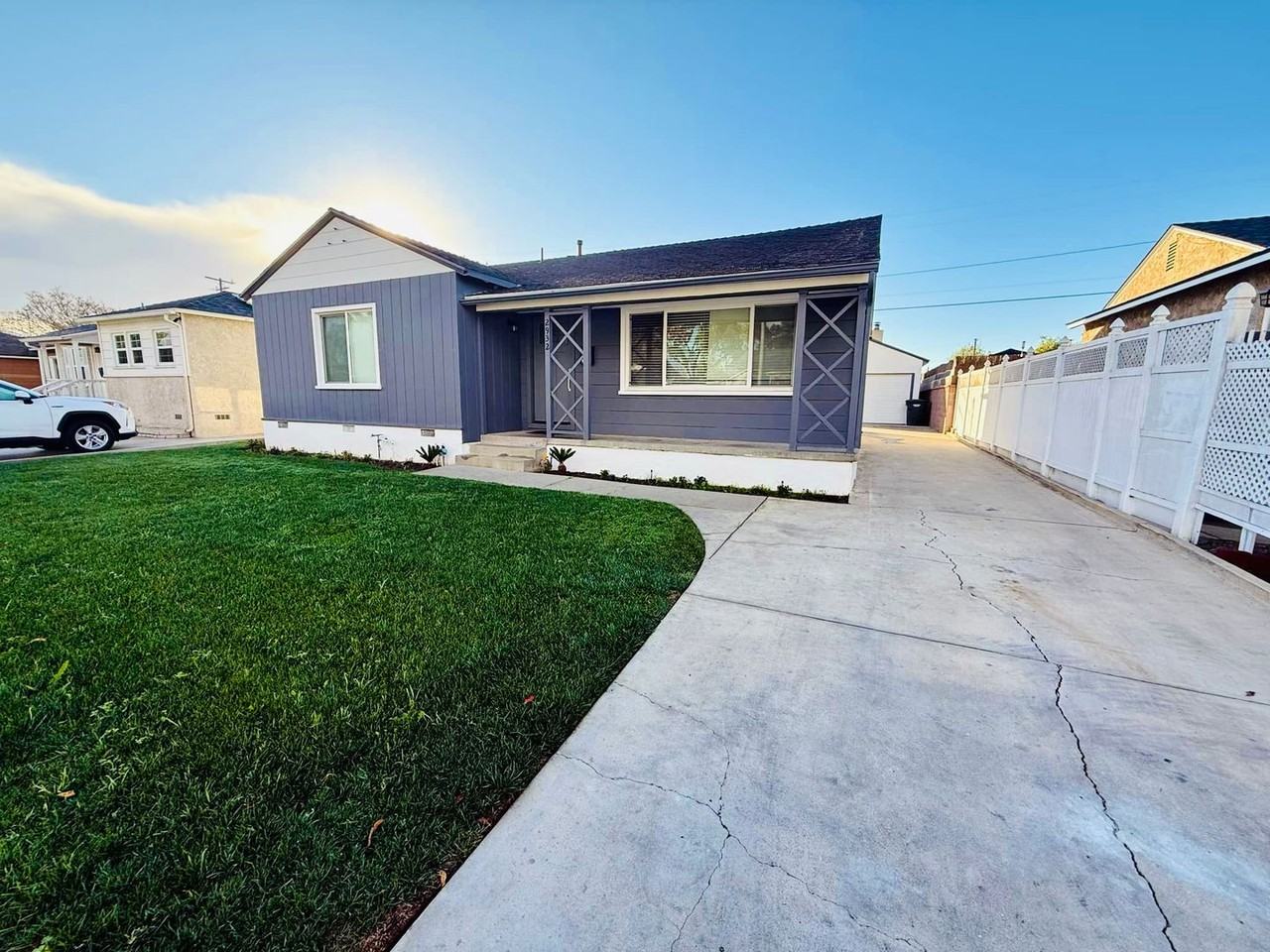 2932 Allred St - Photo 4 of 23
