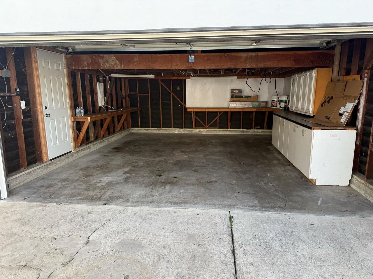 2932 Allred St - Photo 6 of 23