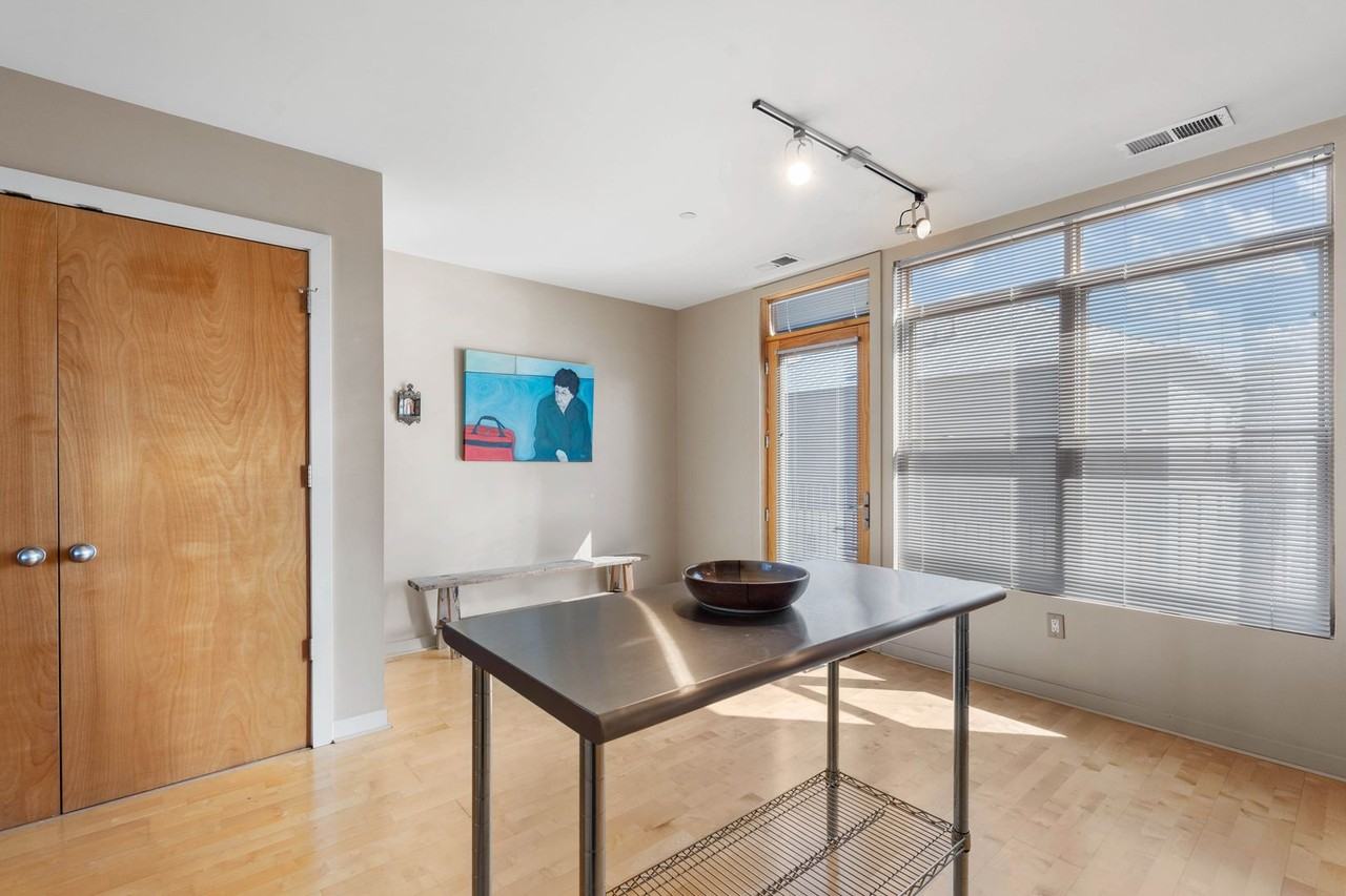 316 Broadway Blvd Ne - Photo 5 of 29
