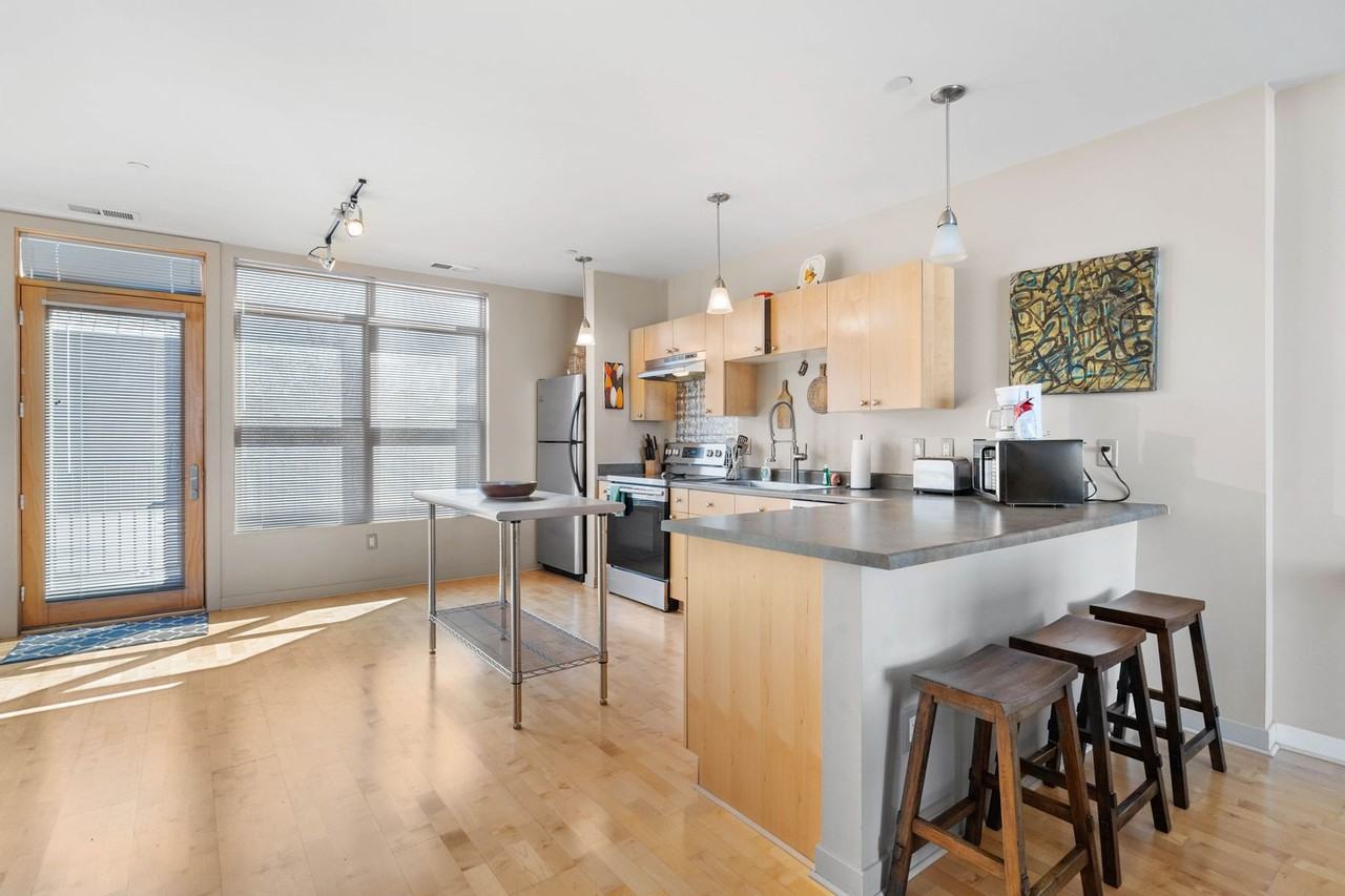 316 Broadway Blvd Ne - Photo 6 of 29
