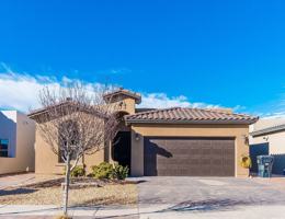 featured image of 13535 Doncaster St