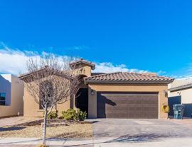 13535 Doncaster St - Photo 1 of 1