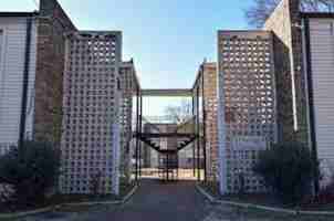 featured image of 151 N Belvedere Blvd