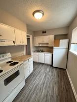 McLean Gardens - Photo 1 of 1