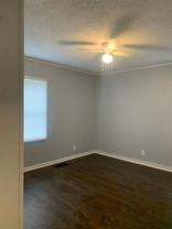 3650 Given Ave - Photo 1 of 1